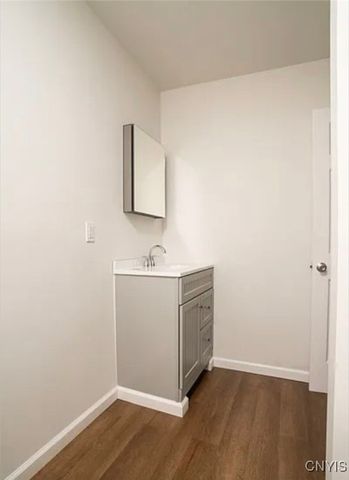 21 Frederick Street, German Flatts, NY 13357