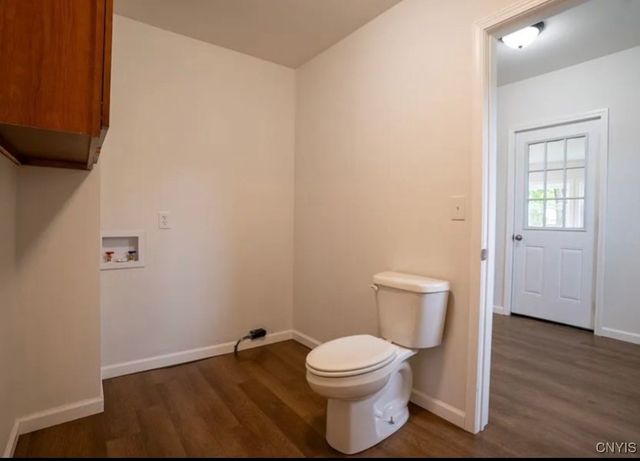 21 Frederick Street, German Flatts, NY 13357