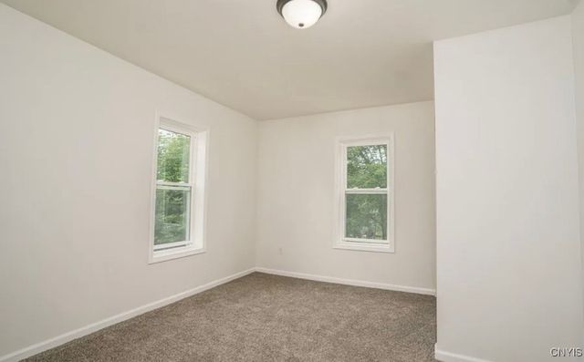 21 Frederick Street, German Flatts, NY 13357