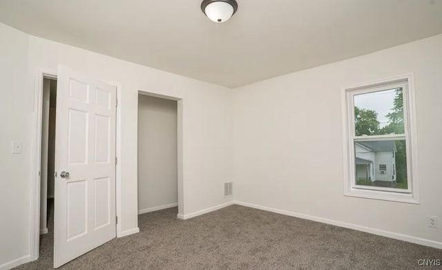 21 Frederick Street, German Flatts, NY 13357