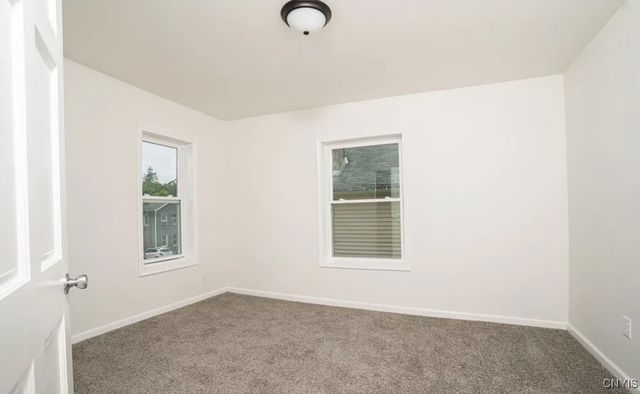 21 Frederick Street, German Flatts, NY 13357