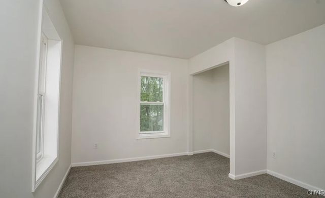 21 Frederick Street, German Flatts, NY 13357