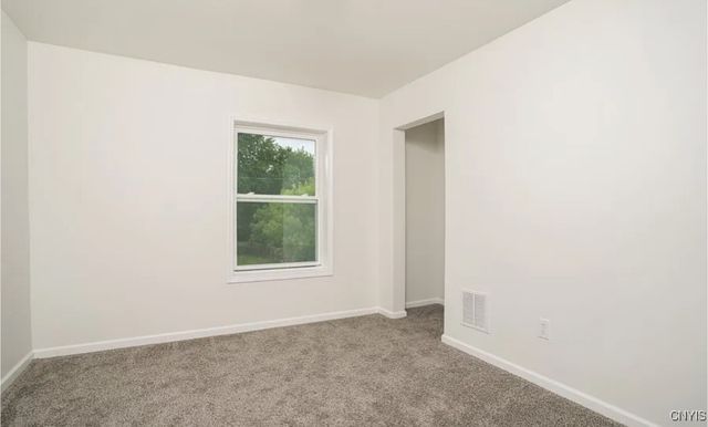 21 Frederick Street, German Flatts, NY 13357