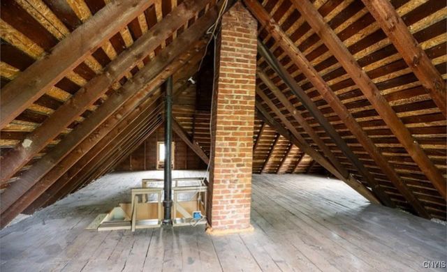 21 Frederick Street, German Flatts, NY 13357