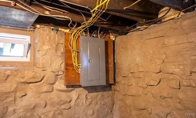 21 Frederick Street, German Flatts, NY 13357