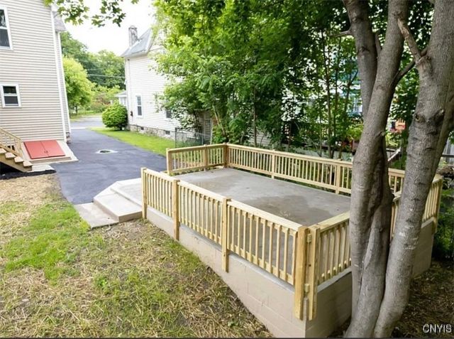 21 Frederick Street, German Flatts, NY 13357