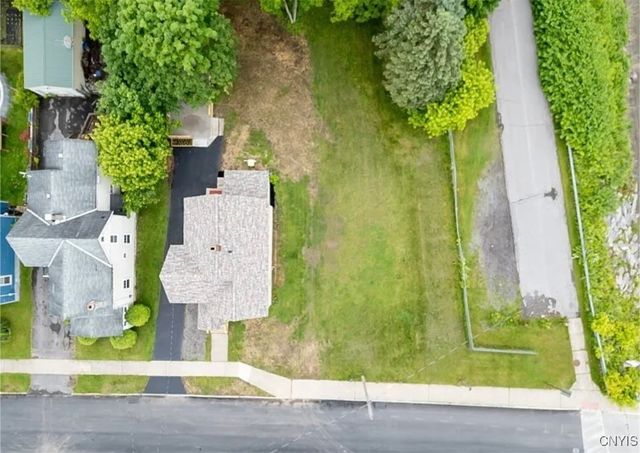 21 Frederick Street, German Flatts, NY 13357