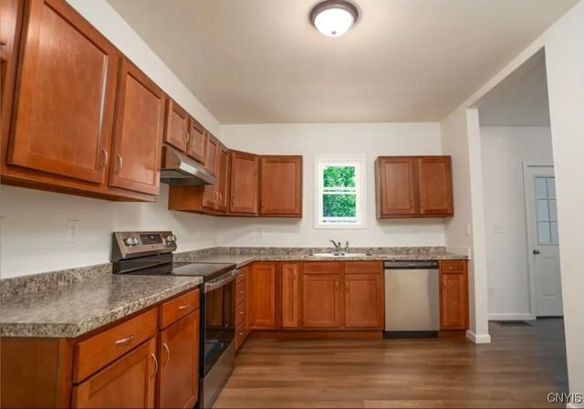 21 Frederick Street, German Flatts, NY 13357