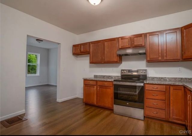 21 Frederick Street, German Flatts, NY 13357