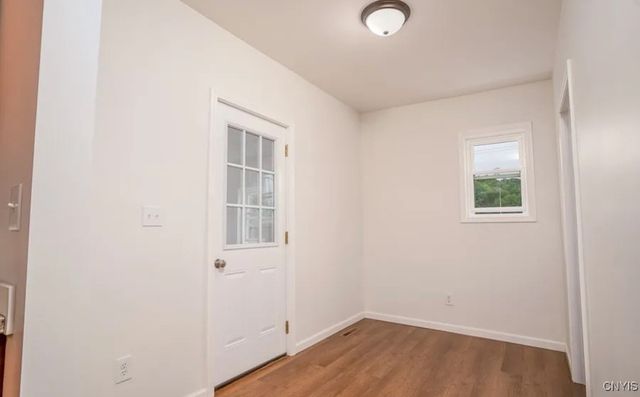 21 Frederick Street, German Flatts, NY 13357