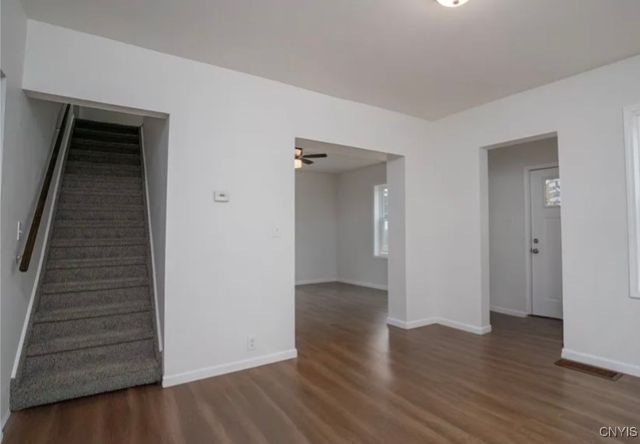 21 Frederick Street, German Flatts, NY 13357