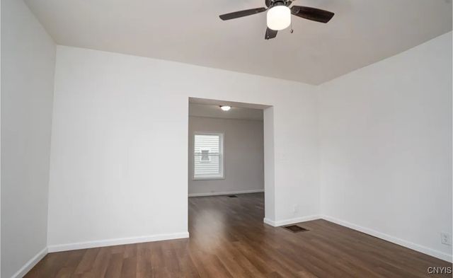 21 Frederick Street, German Flatts, NY 13357