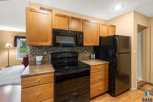 724 N Omaha Ave Avenue, Sioux Falls, SD 57103