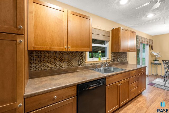 724 N Omaha Ave Avenue, Sioux Falls, SD 57103
