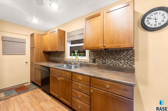 724 N Omaha Ave Avenue, Sioux Falls, SD 57103