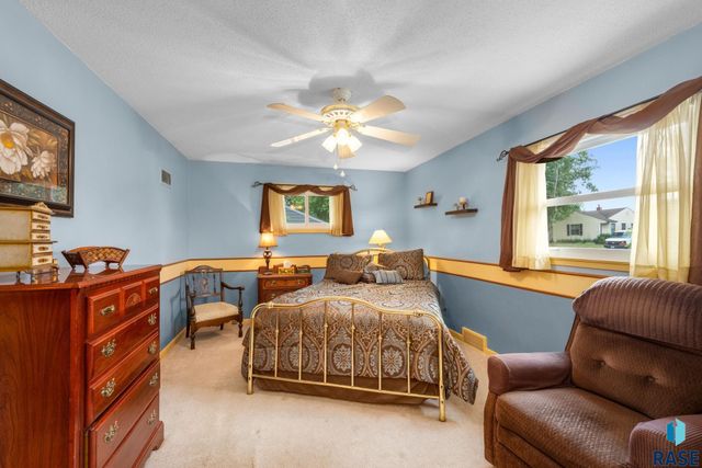 724 N Omaha Ave Avenue, Sioux Falls, SD 57103