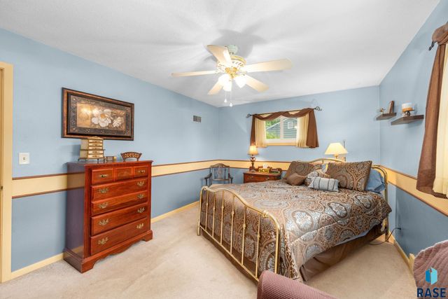 724 N Omaha Ave Avenue, Sioux Falls, SD 57103