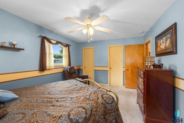 724 N Omaha Ave Avenue, Sioux Falls, SD 57103