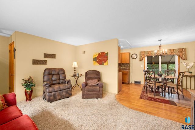 724 N Omaha Ave Avenue, Sioux Falls, SD 57103
