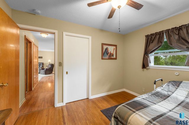 724 N Omaha Ave Avenue, Sioux Falls, SD 57103