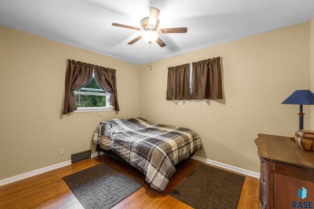 724 N Omaha Ave Avenue, Sioux Falls, SD 57103