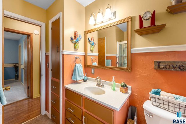 724 N Omaha Ave Avenue, Sioux Falls, SD 57103