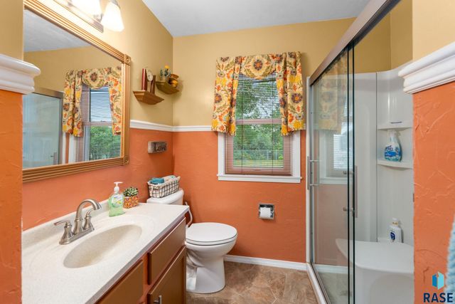724 N Omaha Ave Avenue, Sioux Falls, SD 57103