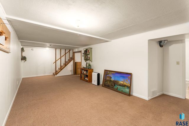 724 N Omaha Ave Avenue, Sioux Falls, SD 57103