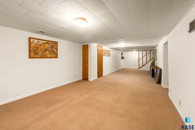 724 N Omaha Ave Avenue, Sioux Falls, SD 57103