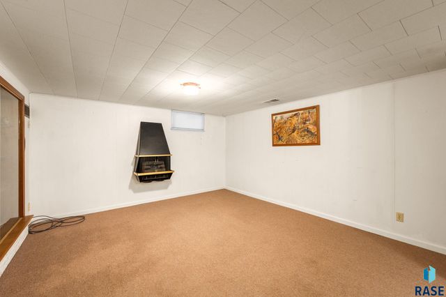 724 N Omaha Ave Avenue, Sioux Falls, SD 57103