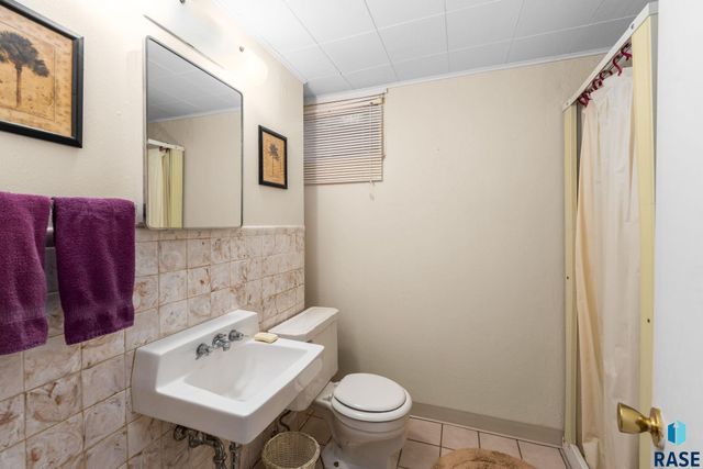 724 N Omaha Ave Avenue, Sioux Falls, SD 57103