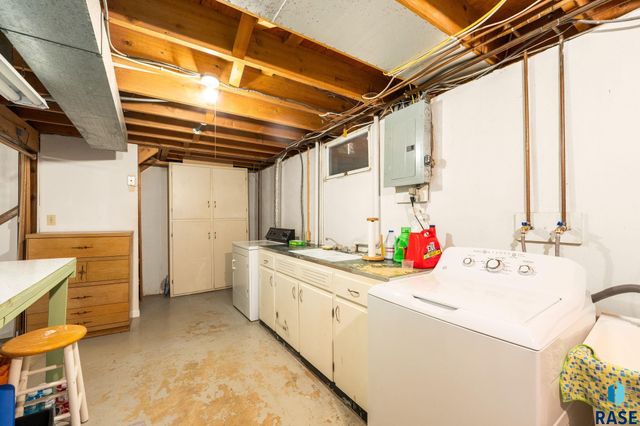 724 N Omaha Ave Avenue, Sioux Falls, SD 57103