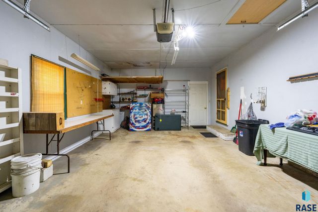 724 N Omaha Ave Avenue, Sioux Falls, SD 57103