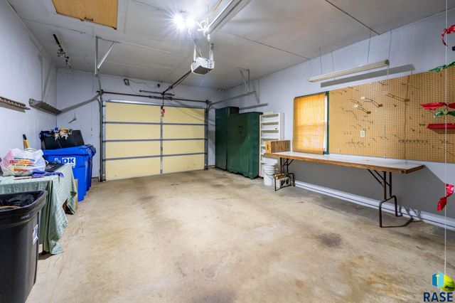724 N Omaha Ave Avenue, Sioux Falls, SD 57103