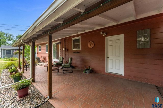 724 N Omaha Ave Avenue, Sioux Falls, SD 57103