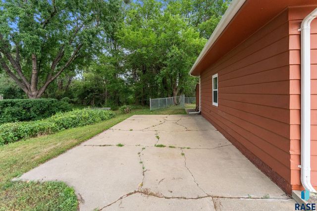724 N Omaha Ave Avenue, Sioux Falls, SD 57103