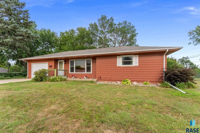 724 N Omaha Ave Avenue, Sioux Falls, SD 57103