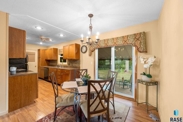 724 N Omaha Ave Avenue, Sioux Falls, SD 57103