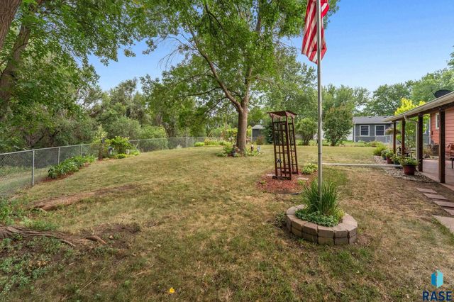 724 N Omaha Ave Avenue, Sioux Falls, SD 57103