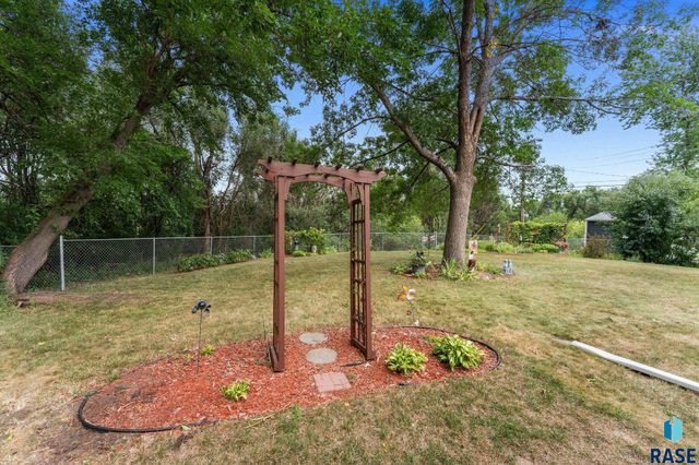 724 N Omaha Ave Avenue, Sioux Falls, SD 57103