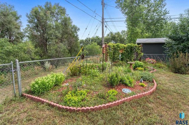 724 N Omaha Ave Avenue, Sioux Falls, SD 57103