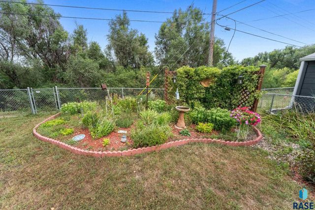724 N Omaha Ave Avenue, Sioux Falls, SD 57103