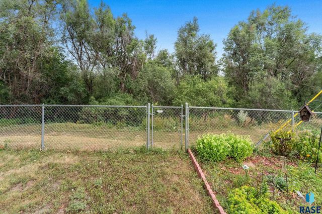 724 N Omaha Ave Avenue, Sioux Falls, SD 57103