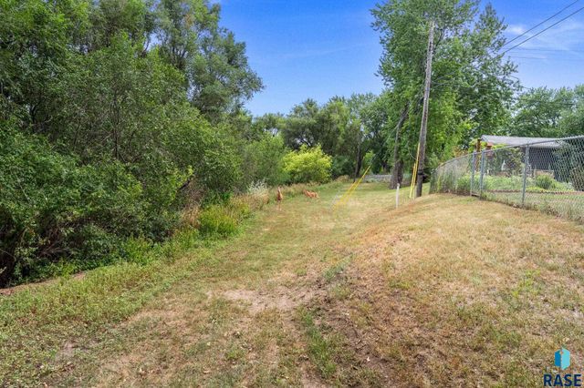 724 N Omaha Ave Avenue, Sioux Falls, SD 57103