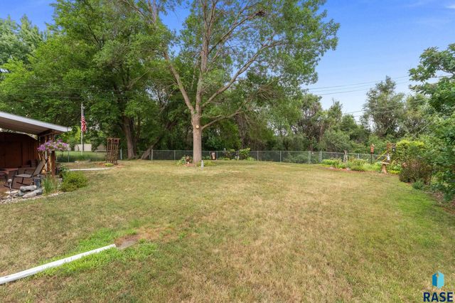 724 N Omaha Ave Avenue, Sioux Falls, SD 57103