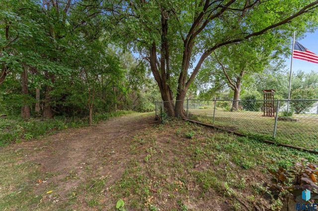 724 N Omaha Ave Avenue, Sioux Falls, SD 57103