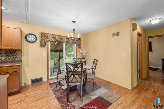 724 N Omaha Ave Avenue, Sioux Falls, SD 57103
