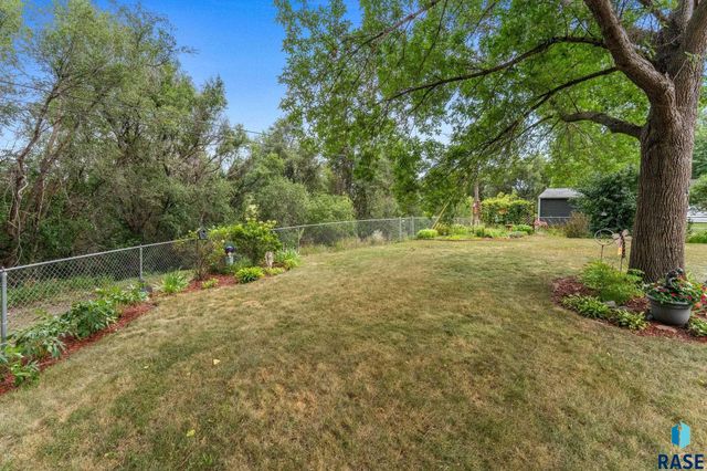 724 N Omaha Ave Avenue, Sioux Falls, SD 57103