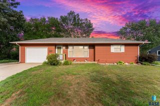 724 N Omaha Ave Avenue, Sioux Falls, SD 57103