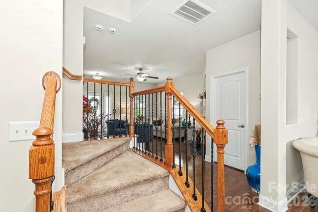 14706 Vaughan Drive, Charlotte, NC 28273